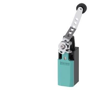 Siemens Dig.Industr. Positionsschalter 3SE5232-0LK64-1AL8