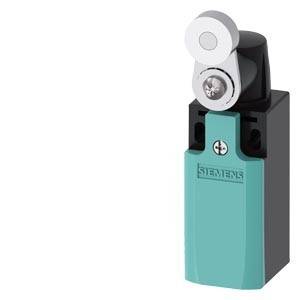 Siemens Dig.Industr. Positionsschalter 3SE5212-0CH22-1AJ0