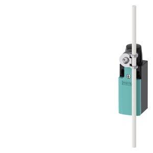 Siemens Dig.Industr. Positionsschalter 3SE5232-0HK82-1AY0
