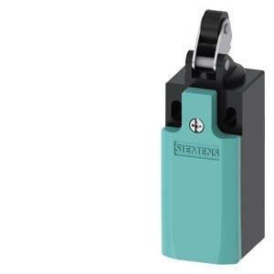 Siemens Dig.Industr. Positionsschalter 3SE5232-0HE12-1AK5