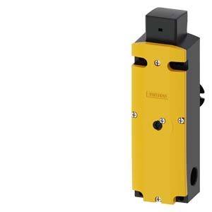 Siemens Dig.Industr. Positionsschalter 3SE5322-0SG21-1AM5