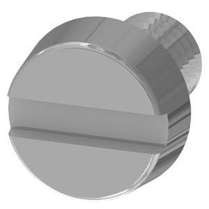Siemens Dig.Industr. Erdungsschraube 3SU1910-0KK80-0AA0