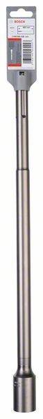 Bosch Power Tools PRO SDS max 2608580528