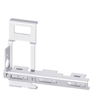 Siemens Dig.Industr. Kipphebelverbindung 3VA9033-0LB20