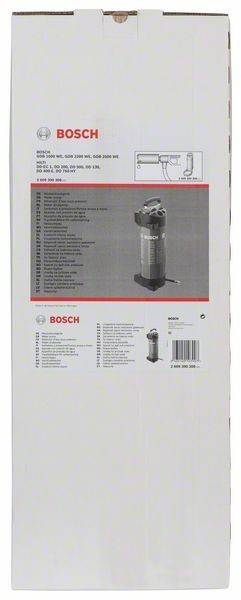Bosch Power Tools Wasserdruckbehälter, zur 2609390308
