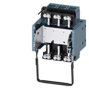 Siemens Dig.Industr. Steckeinheit 3VA9603-0KP00