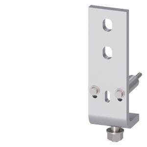 Siemens Dig.Industr. Frontanschluss 3WA9111-0AL13