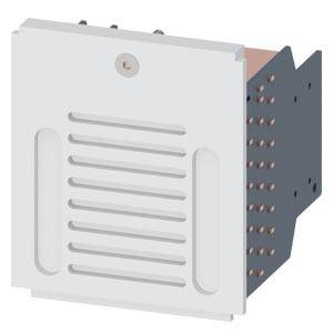 Siemens Dig.Industr. Lichtbogenkammer 3WA9111-0AS11