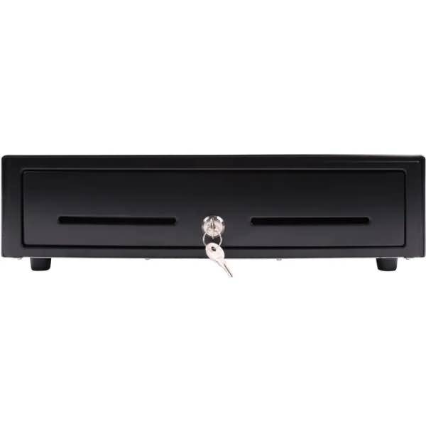 Kassenschublade LD 410A schwarz