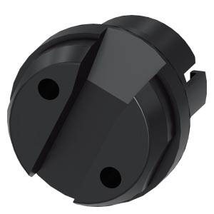 Siemens Dig.Industr. Kupplung 3WA9111-0BB31
