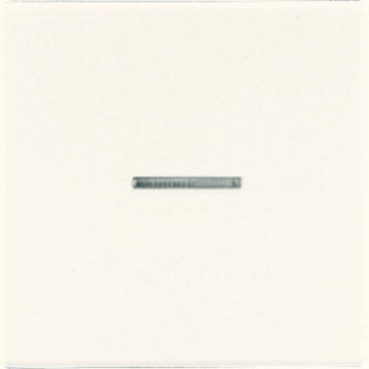 Jung Wippe Lichtleiter lgr LS 990 KO5 LG