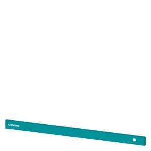 Siemens Dig.Industr. SIVACON Zierblende 8MF1000-2CD17