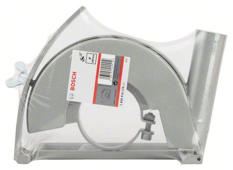 Bosch Power Tools Führungsschlitten mit 1605510179