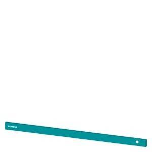 Siemens Dig.Industr. SIVACON Zierblende 8MF1020-2CD17