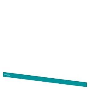 Siemens Dig.Industr. SIVACON Zierblende 8MF1020-2CD10