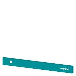 Siemens Dig.Industr. SIVACON Zierblende 8MF1060-2CD16