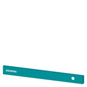 Siemens Dig.Industr. SIVACON Zierblende 8MF1060-2CD17
