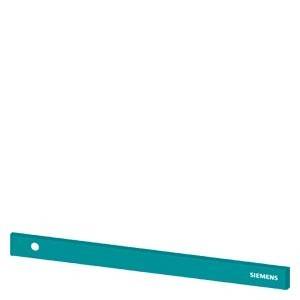 Siemens Dig.Industr. SIVACON Zierblende 8MF1080-2CD16