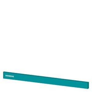 Siemens Dig.Industr. SIVACON Zierblende 8MF1080-2CD10