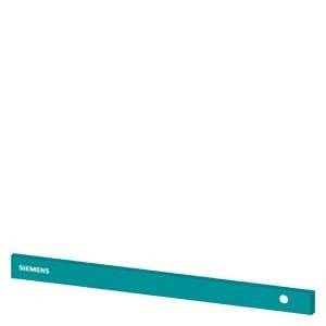 Siemens Dig.Industr. SIVACON Zierblende 8MF1080-2CD17