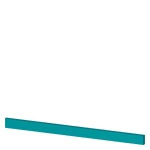 Siemens Dig.Industr. SIVACON Zierblende 8MF1090-2CD00