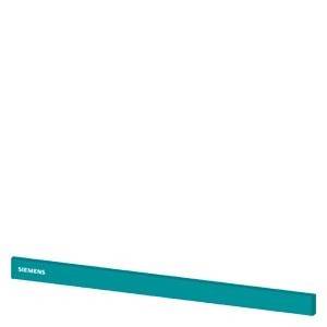 Siemens Dig.Industr. SIVACON Zierblende 8MF1090-2CD10