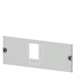 Siemens Dig.Industr. SIVACON S4 Blende 8PQ2020-6BA38