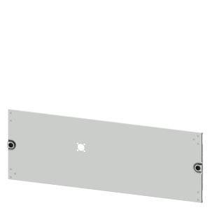 Siemens Dig.Industr. SIVACON S4 Blende 8PQ2025-8BA02