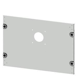 Siemens Dig.Industr. SIVACON S4 Blende 8PQ2035-6BA08