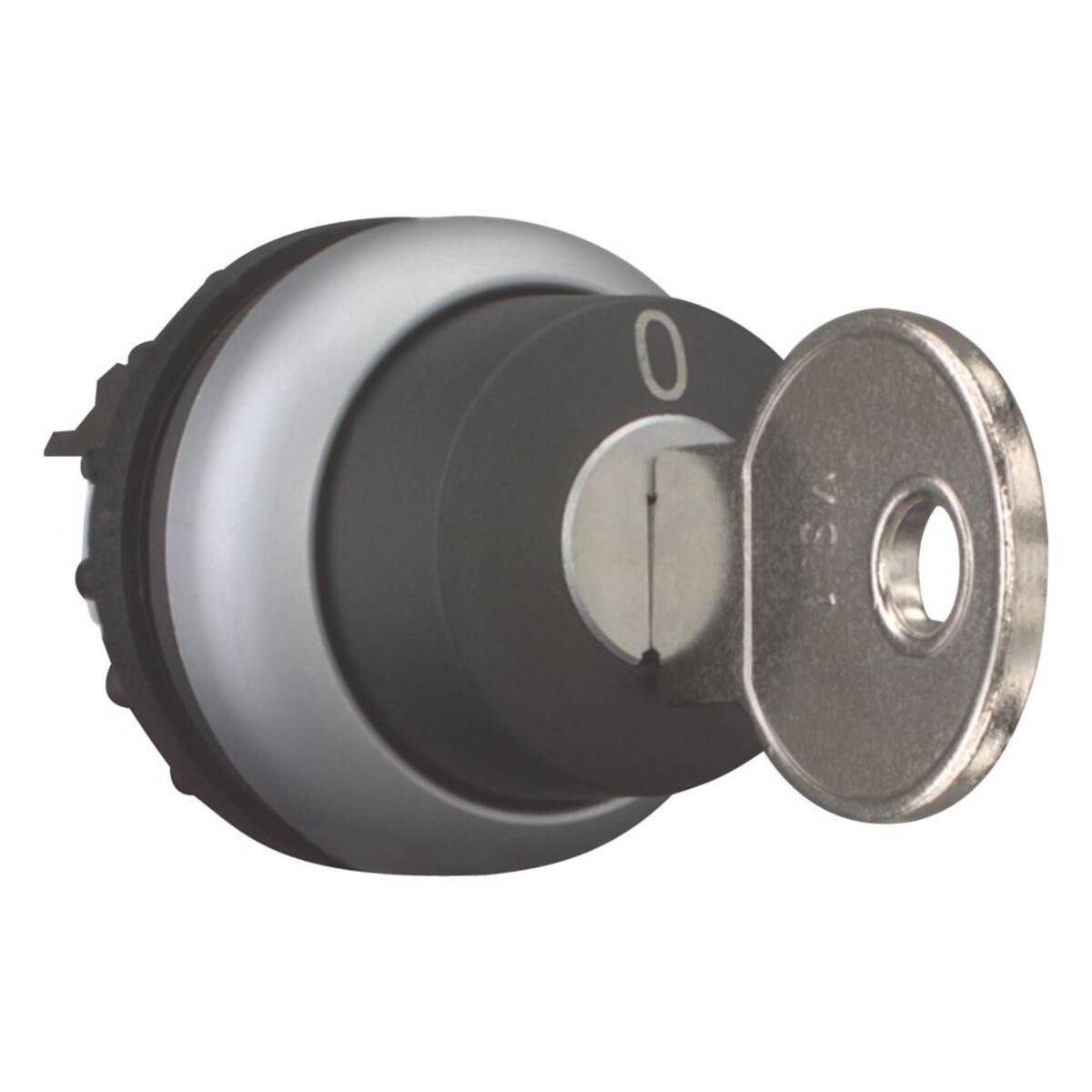 Eaton Schlüsseltaste (MS1) M22-WRS