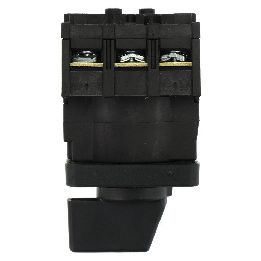 Eaton EIN-AUS-Schalter P1-40/E