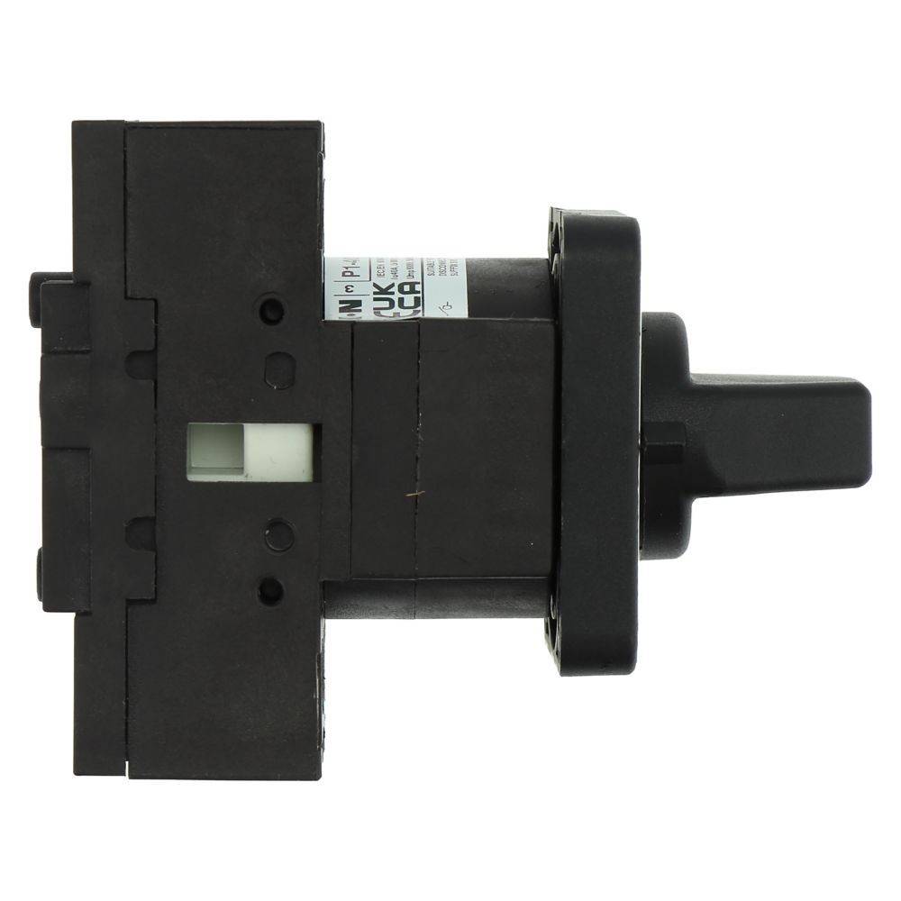 Eaton EIN-AUS-Schalter P1-40/E