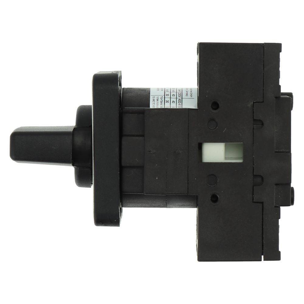 Eaton EIN-AUS-Schalter P1-40/E