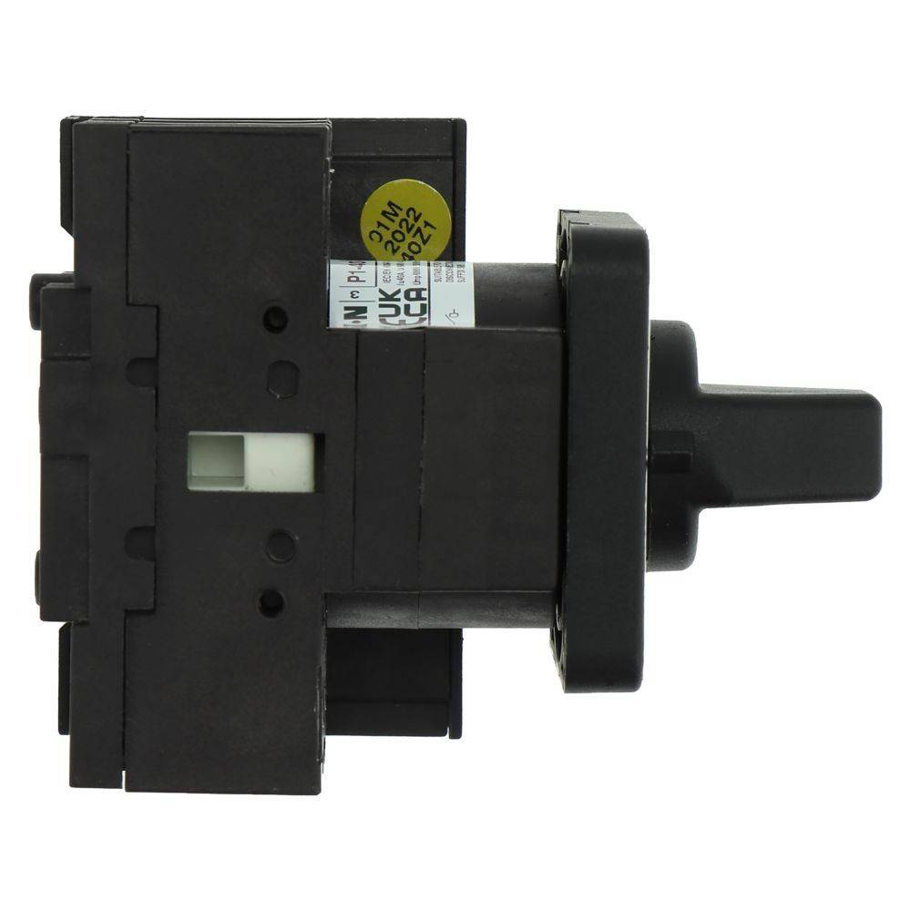 Eaton EIN-AUS-Schalter P1-40/E/HI11