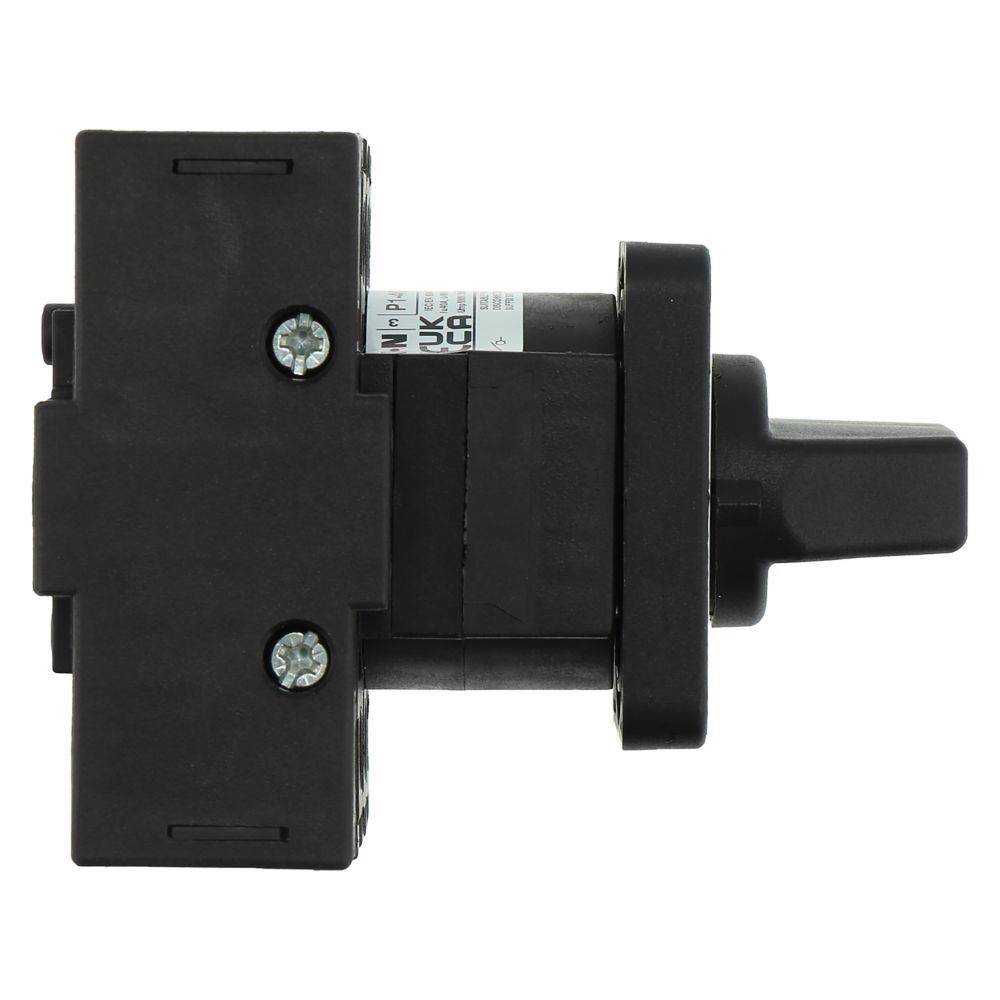 Eaton EIN-AUS-Schalter P1-40/E/N