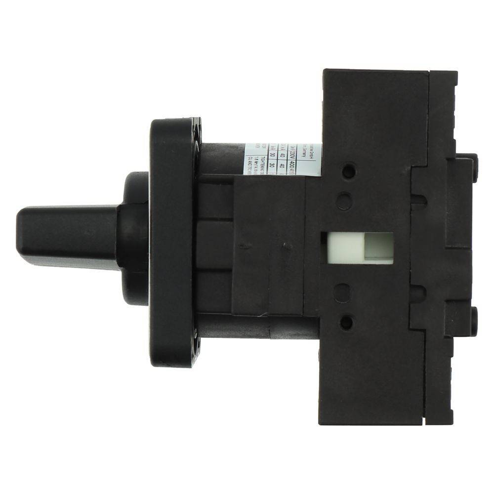 Eaton EIN-AUS-Schalter P1-40/E/N