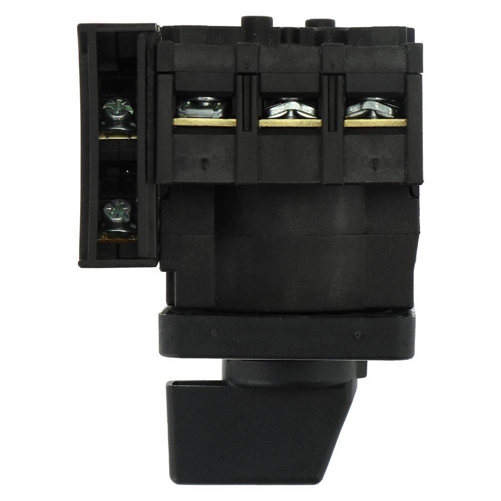 Eaton EIN-AUS-Schalter P1-40/E/HI11