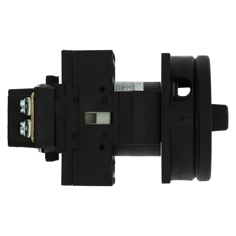 Eaton Hauptschalter P1-40/EA/SVB-SW