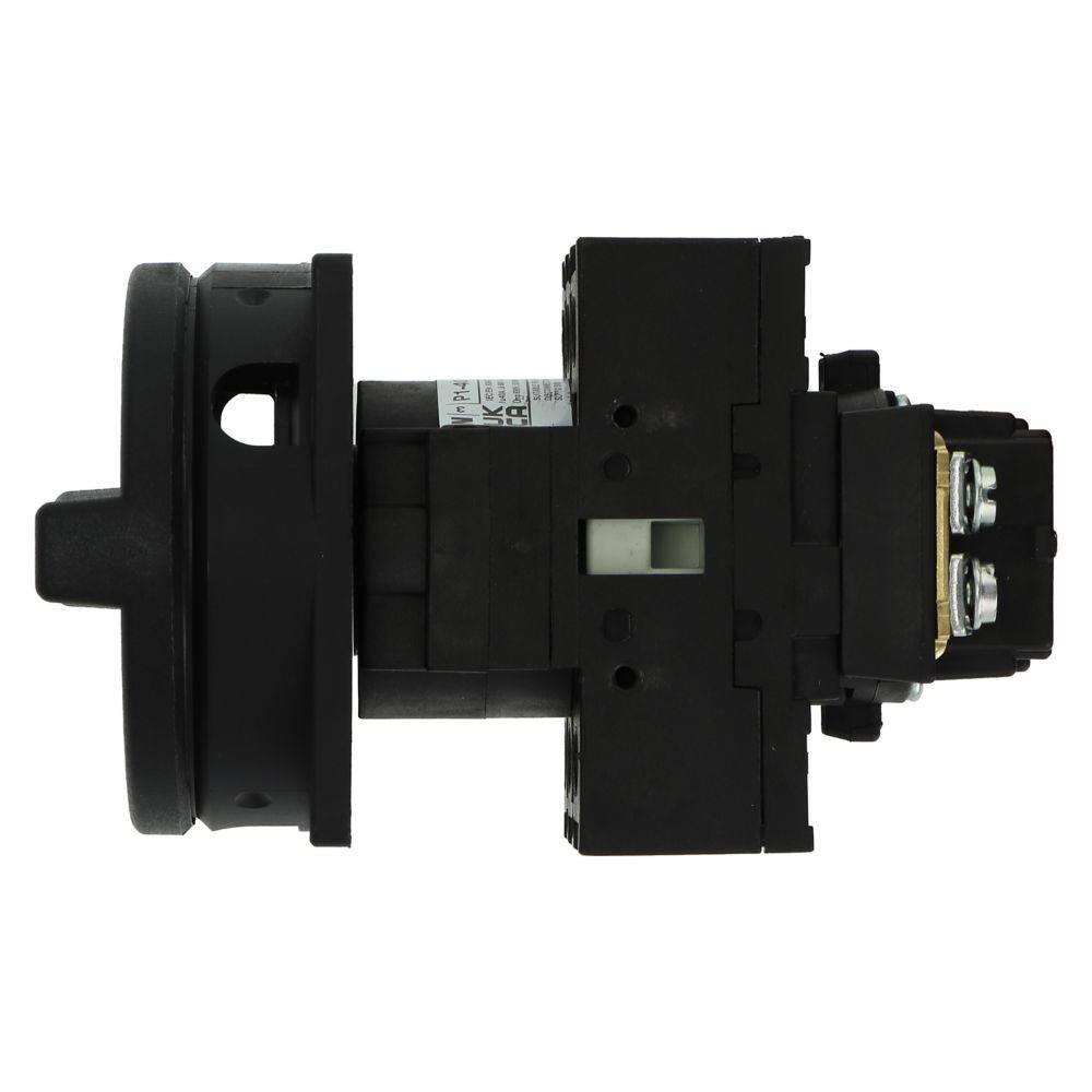 Eaton Hauptschalter P1-40/EA/SVB-SW