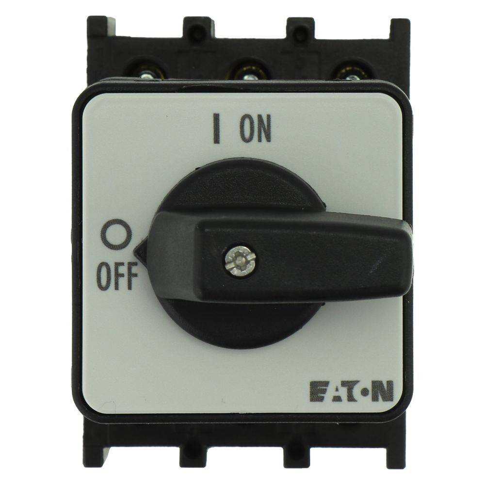 Eaton EIN-AUS-Schalter P1-40/EZ