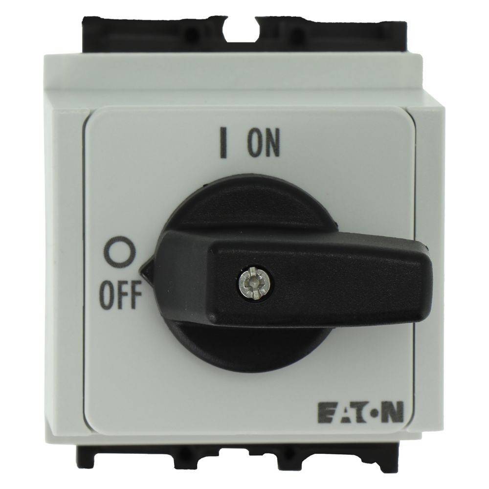 Eaton EIN-AUS-Schalter P1-40/IVS