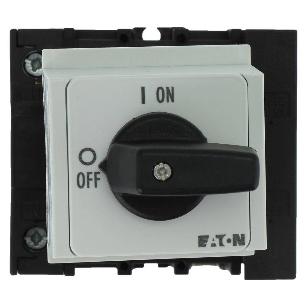 Eaton EIN-AUS-Schalter P1-40/IVS/N/HI11