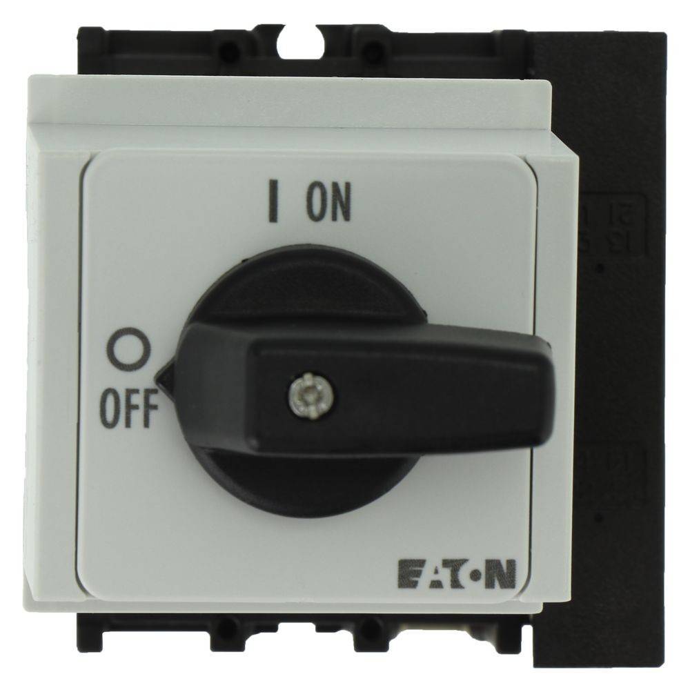 Eaton EIN-AUS-Schalter P1-40/IVS/HI11