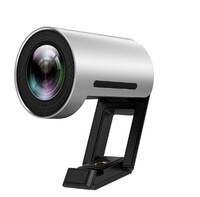 Yealink UVC30 - Content Camera Kit - Konferenzkamera