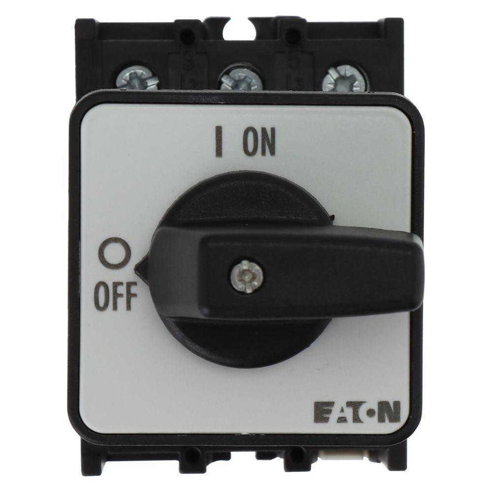 Eaton EIN-AUS-Schalter P1-40/Z