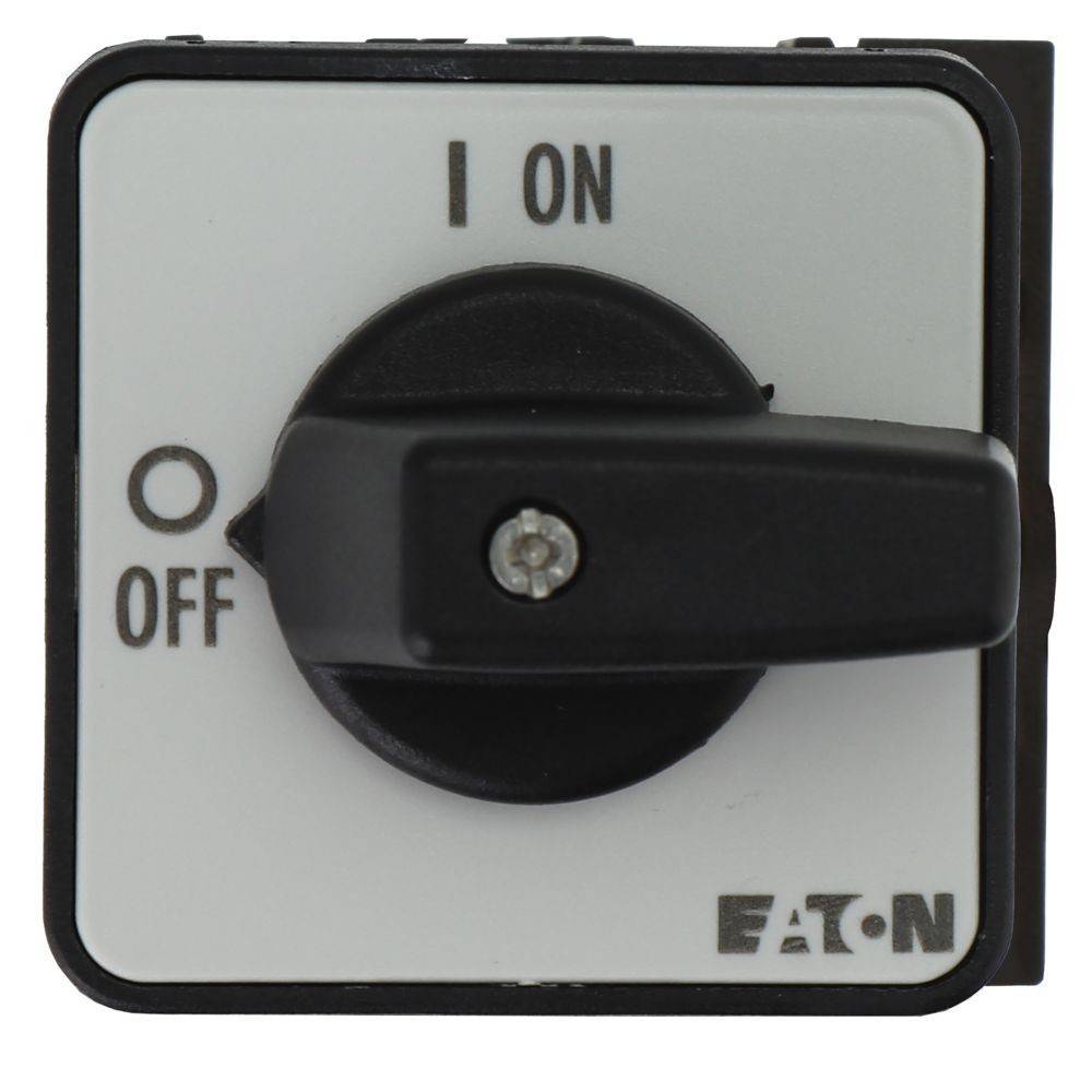 Eaton EIN-AUS-Schalter P1-40/Z/HI11