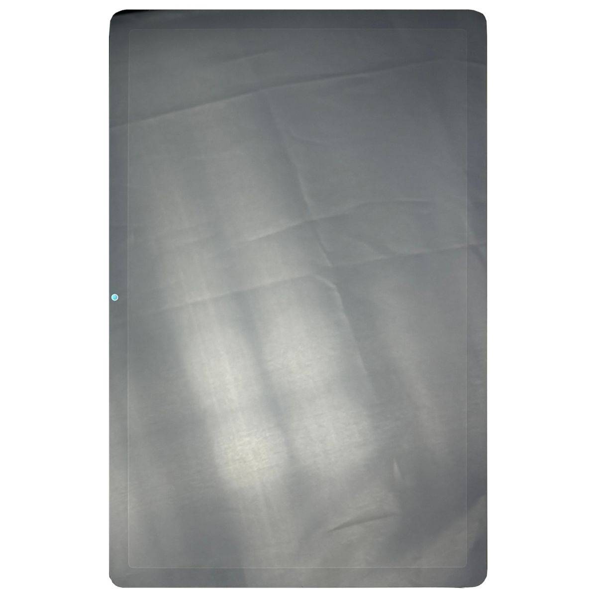 Für Samsung Galaxy Tab A9 Plus LCD Screen und Digitizer Schwarz Glas Display Ersatzteil