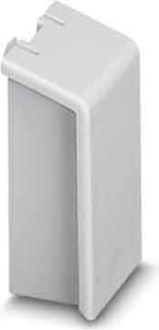 Phoenix Contact Blindstück BC 17,6 BS U11 KMGY