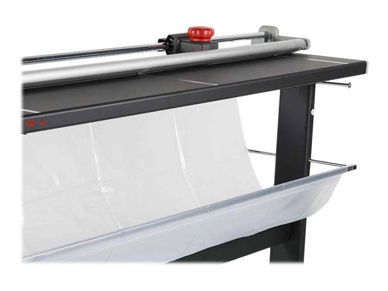 Neolt Manual Trim 100 - Trimmer - 1000 mm - Papier