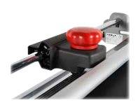 Neolt Manual Trim 100 - Trimmer - 1000 mm - Papier